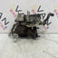 Toyota Hilux TURBOCHARGER 2015-2023 P/N 1720111110