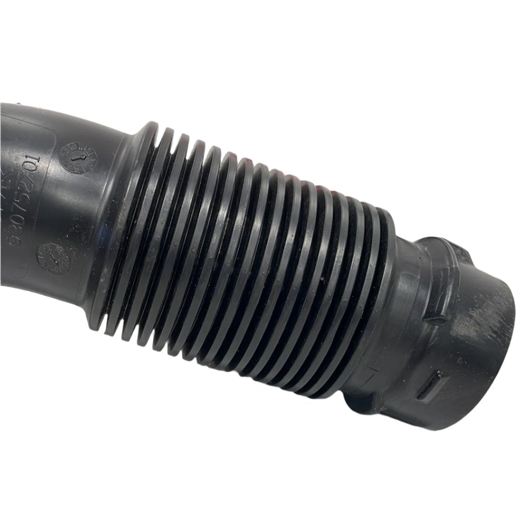 Citroen Berlingo/Peugeot Partner/Vauxhall Combo/Toyota Proace City AIR INTAKE PIPE 1.5 2019-2024 P/N 9810920980