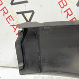 Ford Transit Custom FRONT WHEEL LINER Passenger Side 2013-2023 P/N BK2116F573
