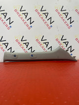 Toyota Hilux DRIVERS A PILLAR TRIM   2017 P/N 62211-KK030