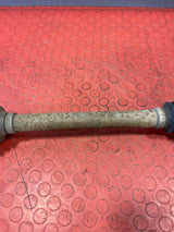 Renault Master/Vauxhall Movano/Nissan NV400 DRIVESHAFT Passenger Side 2.3 2010-2023 P/N 391017007R