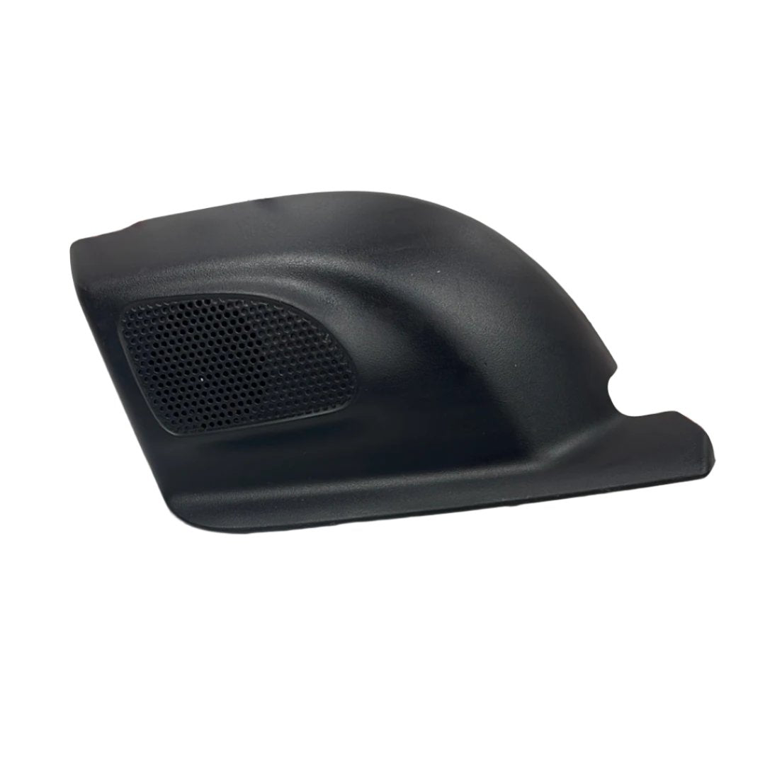 Citroen Berlingo/Peugeot Partner/Vauxhall Combo/Toyota Proace City DOOR SPEAKER Passenger's Side 2019-2024 P/N 9816792877