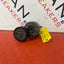 Volkswagen Crafter AUXILIARY BELT TENSIONER 2017-2023 2.0L P/N 04L145299