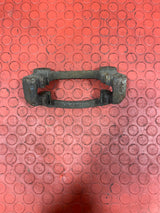 Renault Master/Vauxhall Movano/Nissan NV400  Brembo 2014-2021  P/N A48801