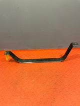 Ford Transit/Transit Custom FUEL TANK STRAP 2.0 2019-2023 P/N KK219092CC - 1