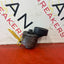 Volkswagen Crafter AUXILIARY BELT TENSIONER 2017-2023 2.0L P/N 04L145299