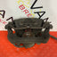 Citroen Dispatch Peugeot Expert Toyota Proace Vauxhall Vivaro (2019) BRAKE CALIPER DRIVER SIDE P/N 9805256380