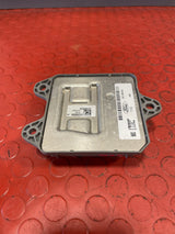Ford Transit Custom GLOW PLUG RELAY 2.0 2016-2023 P/N GK2112B533AA