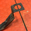 Renault Trafic/Vauxhall Vivaro FUEL TANK STRAP 2001-2015 P/N 7700726467