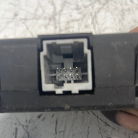 Ford Transit Custom PARKING CONTROL UNIT MODULE 2013- 2017 P/N BK3T19H423AC