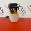 Peugeot Expert/ Toyota Proace/Vauxhall Vivaro/Citroen Dispatch DIESEL FUEL SENDER UNIT 2.0 HDI 2016-2024  P/N 9807056380