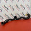 Ford Transit Custom INTERCOOLER HOSE PIPE 2.0 TDCI  2013-2023  P/N GK216C646A / GK216C646AD