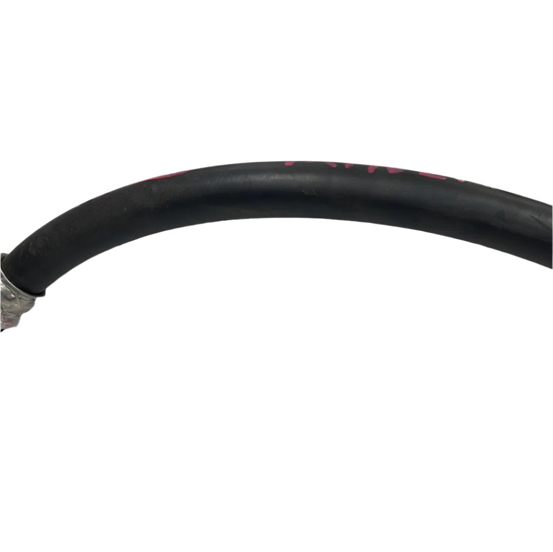 Citroen Berlingo/Peugeot Partner/ Vauxhall Combo/ Toyota Proace City AIR CONDITIONING PIPE 2019/2023 P/N 9822435580