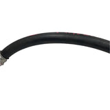 Citroen Berlingo/Peugeot Partner/ Vauxhall Combo/ Toyota Proace City AIR CONDITIONING PIPE 2019/2023 P/N 9822435580