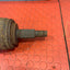Renault Master/Vauxhall Movano/Nissan NV400 DRIVESHAFT Drivers Side 2014-2021 P/N 93167650