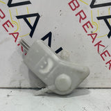 Ford Transit Custom BRAKE FLUID RESERVOIR 2019/2023 P/N K212K47B