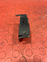 Citroen Berlingo/Peugeot Partner GLOW PLUG RELAY MODULE With BRACKET 2008-2018 P/N 9803299780 - 1