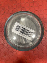 Citroen Berlingo FOG LIGHT ASSEMBLY Passenger Side 2008-2011 P/N 20103579 - 1