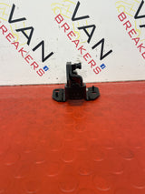 FIAT Doblo SLIDING DOOR MIDDLE ROLLER 2011-2022    P/N 52091124