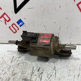 Ford Transit Mk7 FUEL PUMP AND FILTER 2.2 2011-2013 P/N 1777015