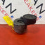 Volkswagen Crafter AUXILIARY BELT TENSIONER 2017-2023 2.0L P/N 04L145299