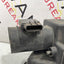 Ford Transit RWD 2.4 AIRBOX LID W/AIR FLOW METER 2000-2006 P/N 2C119600AC