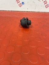 Renault Master WING MIRROR ADJUST KNOB SWITCH 2014 P/N 255784649R