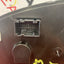 Citroen Relay/Peugeot Boxer/Fiat Ducato DASH CLOCKS SPEEDOMETER  2023  P/N  1395351080
