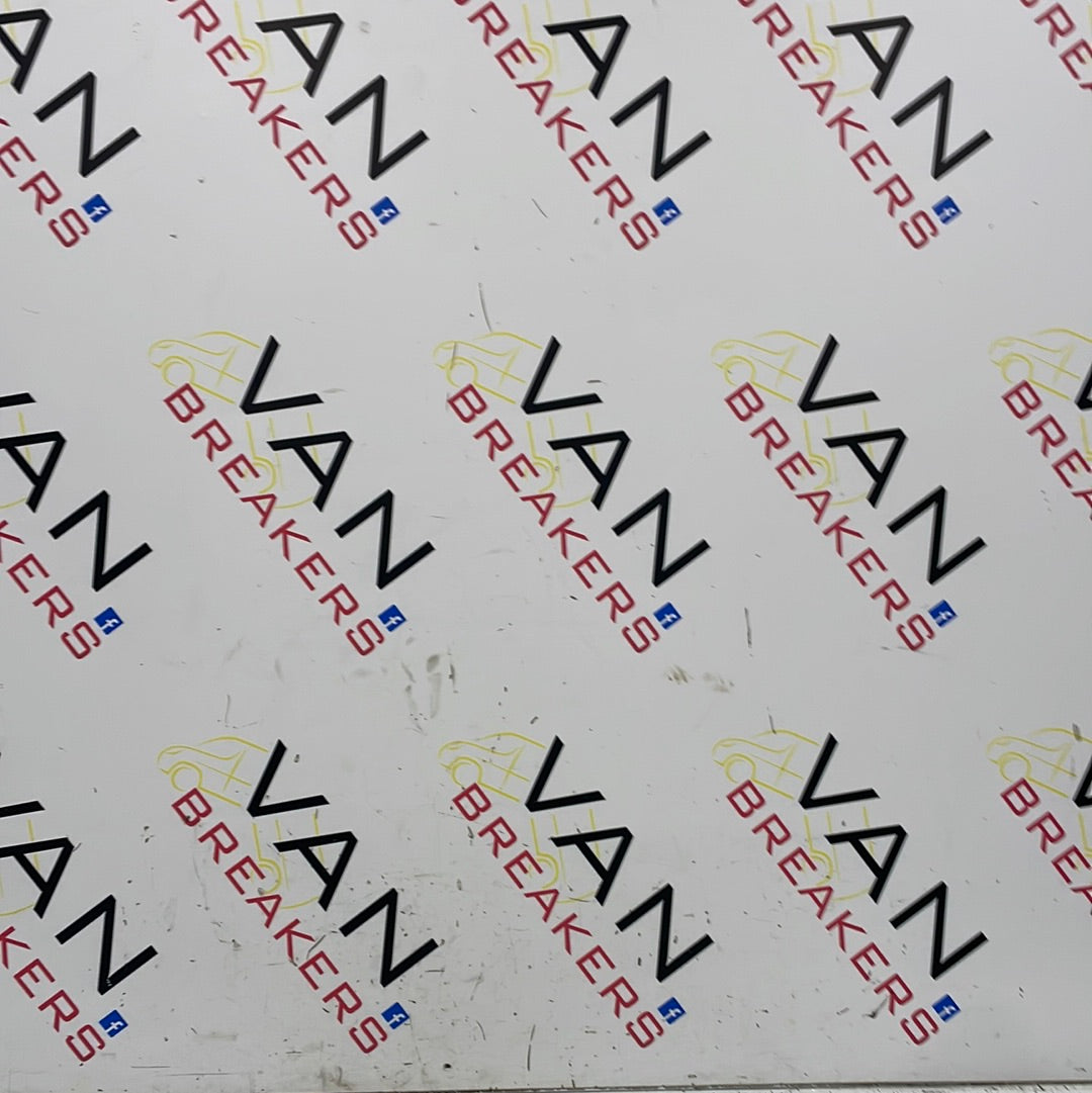 Citroen Berlingo FRONT BUMPER CORNER PART PANEL TRIM D/S  P/N  9682582577D