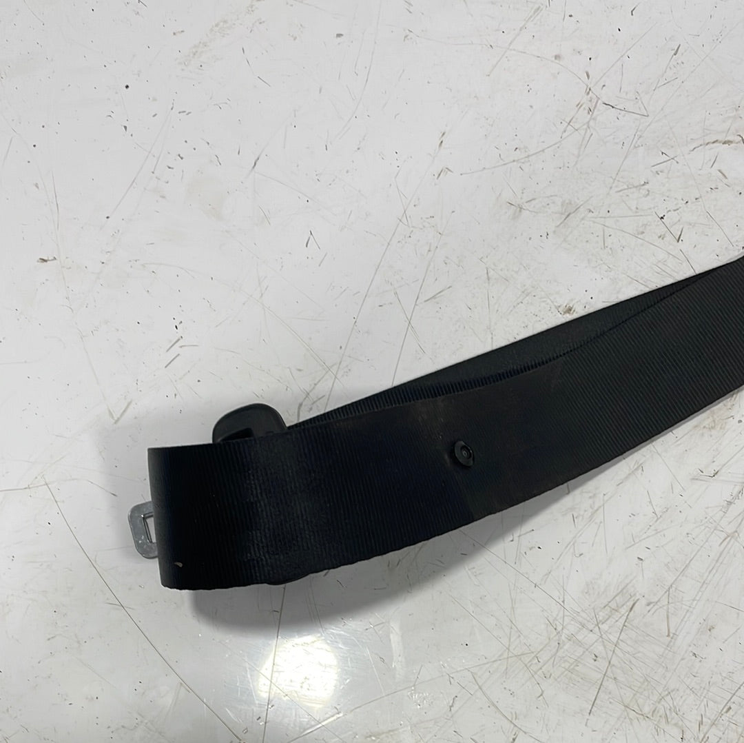 Renault Trafic/Vauxhall Vivaro PASSENGER SIDE FRONT SEATBELT 1.6 2014-2017 P/N 868843513R / 34138930A