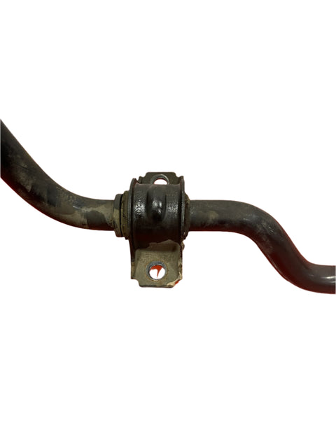 Maxus Deliver 9  FRONT SUSPENSION ANTI ROLL BAR (RWD) 2.0 2019-2024 P/N C00224311