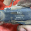 Citroen Relay/Peugeot Boxer/Fiat Ducato CATALYTIC CONVERTER 2.2 2008-2019 P/N 2226048010