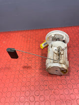 Renault Kangoo/Mercedes Citan FUEL SENDER 1.5 2007-2021 P/N 172027726R