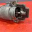 Ford Transit Custom 2.0 STARTER MOTOR 2016-2023 P/N GK2T11000AA - 2