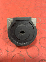 Ford Transit MK8/Custom IGNITION SWITCH 2013-2018 P/N AA6T11572AA