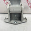 Renault Trafic/Vauxhall Vivaro REAR DOOR HINGE (White) 2017 P/N 904006707R