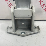 Renault Trafic/Vauxhall Vivaro REAR DOOR HINGE (White) 2017 P/N 904006707R