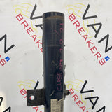 Ford Transit Custom FRONT SHOCK ABSORBER COMPLETE (FITS BOTH SIDES) 2.0 2012-2013P/N KK2118045AB