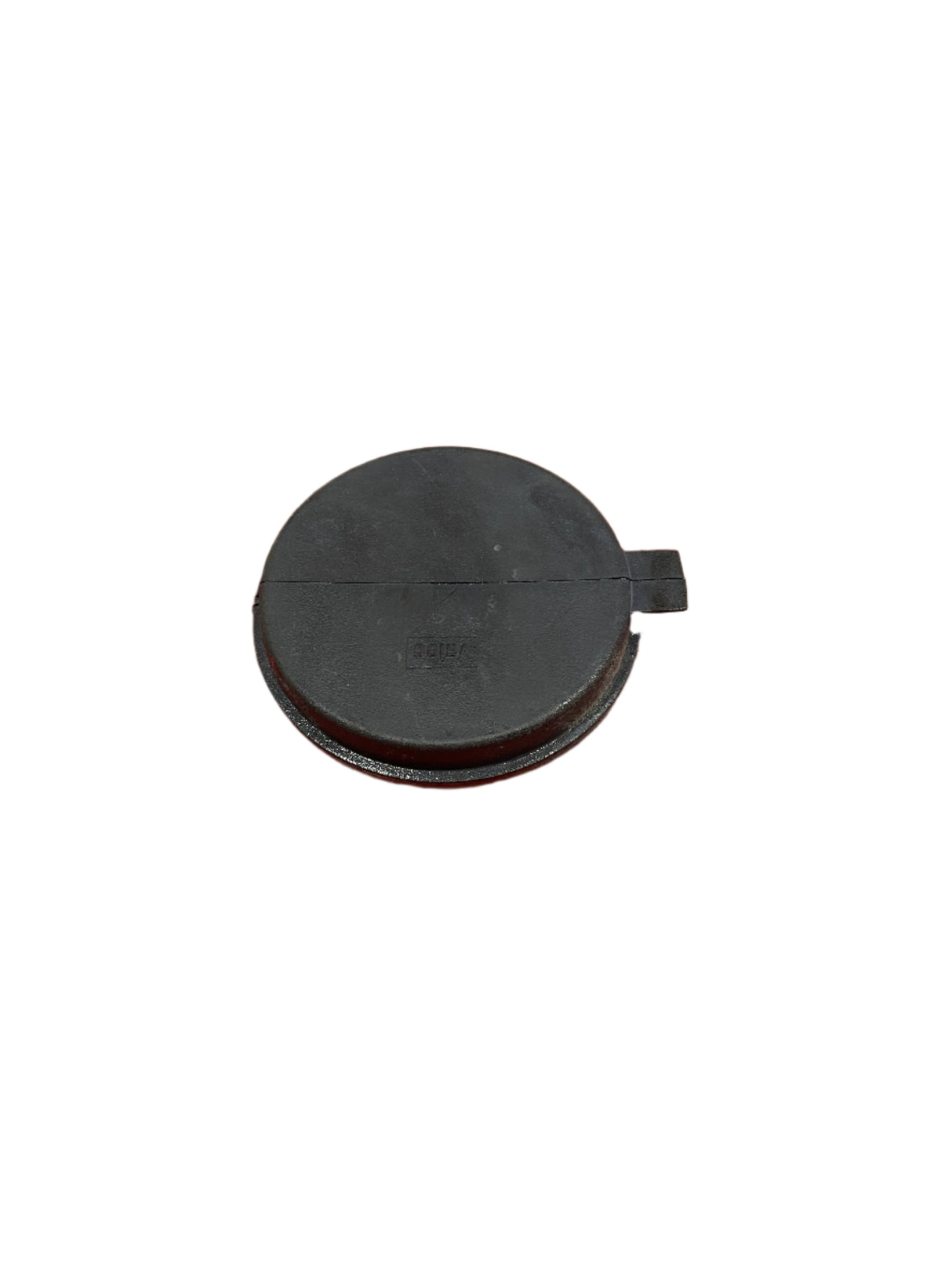 Peugeot Partner HEADLIGHT DUST CAP COVER 2018-2022 P/N 89034078