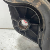 Citroen Dispatch/ Peugeot Expert/ Vauxhall Vivaro/ Toyota Proace/Fiat Scudo 1.5 HDI ADBLUE TANK  2019-2024 P/N 9842316580 - 1
