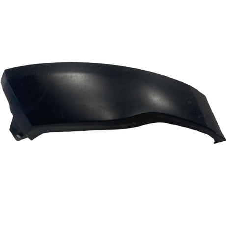 Citroen Berlingo FRONT BUMPER CORNER PART PANEL TRIM D/S  P/N  9682582577D