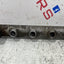 Volkswagen Crafter FUEL RAIL 2.5 TDI 2006-2010 P/N 076130093A