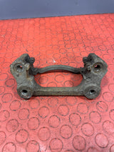 Renault Master/Vauxhall Movano/Nissan NV400  Brembo 2014-2021  P/N A48801