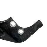 Citroen Berlingo/ Peugeot Partner DRIVER SIDE UNDER HEADLIGHT BRACKET 2008-2018 P/N 03D