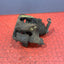 Renault Master/Vauxhall Movano REAR BRAKE CALIPER Passenger Side 2014-2021 P/N 1685342880