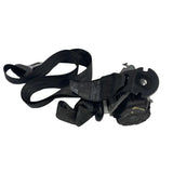 Renault Trafic/Vauxhall Vivaro PASSENGER SIDE FRONT SEATBELT 1.6 2014-2017 P/N 868843513R / 34138930A