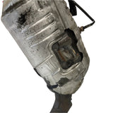 Citroen Berlingo Peugeot Partner DIESEL PARTICULATE FILTER DPF1.6 2018-2023 P/N 9823467180 - 9 / 1281377X