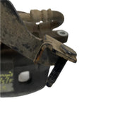 Ford Ranger Wildtrak PASSENGER SIDE BRAKE CALLIPER 2022 P/N AB312B294302