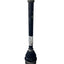 Citroen Berlingo/Peugeot Partner/Vauxhall Combo/Toyota Proace City PASSENGER's SIDE DRIVESHAFT 1.5 2019-2023 P/N 9820471280