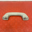 Toyota Hilux Invincible INTERIOR ROOF GRAB HANDLE 2016-2023 (AN120,AN130) P/N 74603-KK010
